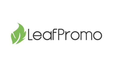 LeafPromo.com